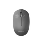 Maus Wireless Everest SMW-88